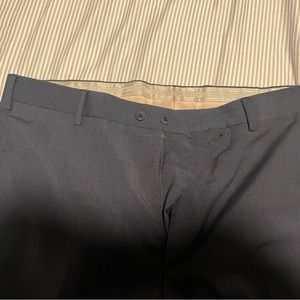 Zanella Dress Pants